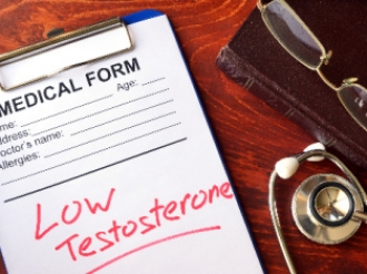 New Details on Oral Testosterone
